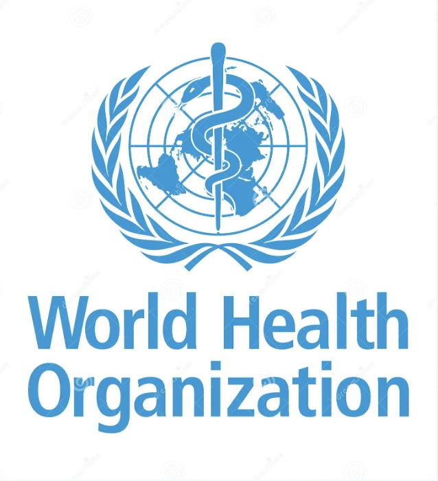 World Health Organization endorses EMDR Therapy